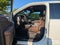2026 Ford Super Duty F-350 SRW King Ranch