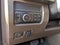 2026 Ford Super Duty F-350 SRW King Ranch