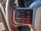 2026 Ford Super Duty F-350 SRW King Ranch