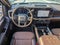 2026 Ford Super Duty F-350 SRW King Ranch