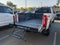 2026 Ford Super Duty F-350 SRW King Ranch