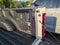 2026 Ford Super Duty F-350 SRW King Ranch