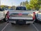 2026 Ford Super Duty F-350 SRW King Ranch