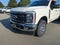 2026 Ford Super Duty F-350 SRW King Ranch