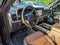 2026 Ford Super Duty F-350 SRW King Ranch