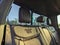 2026 Ford Super Duty F-350 SRW King Ranch