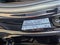 2026 Ford Super Duty F-350 SRW King Ranch