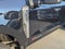2026 Ford Super Duty F-350 SRW King Ranch