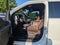 2026 Ford Super Duty F-350 SRW King Ranch