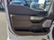 2026 Ford Super Duty F-350 SRW King Ranch