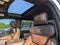 2026 Ford Super Duty F-350 SRW King Ranch