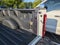 2026 Ford Super Duty F-350 SRW King Ranch