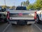 2026 Ford Super Duty F-350 SRW King Ranch