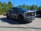 2027 Ford Super Duty F-350 SRW XLT