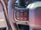 2027 Ford Super Duty F-350 SRW XLT