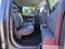 2027 Ford Super Duty F-350 SRW XLT