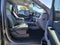 2027 Ford Super Duty F-350 SRW XLT