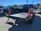 2027 Ford Super Duty F-350 SRW XLT