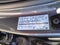 2027 Ford Super Duty F-350 SRW XLT