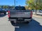 2027 Ford Super Duty F-350 SRW XLT