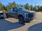 2027 Ford Super Duty F-350 SRW XLT