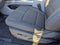 2027 Ford Super Duty F-350 SRW XLT