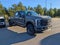 2027 Ford Super Duty F-350 SRW XLT