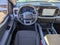 2027 Ford Super Duty F-350 SRW XLT