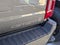 2027 Ford Super Duty F-350 SRW XLT