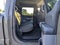 2027 Ford Super Duty F-350 SRW XLT