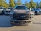 2027 Ford Super Duty F-350 SRW XLT