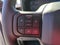 2027 Ford Super Duty F-350 SRW XLT