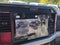 2027 Ford Super Duty F-350 SRW XLT
