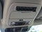 2024 Ford Super Duty F-350 SRW LARIAT