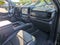 2024 Ford Super Duty F-350 SRW LARIAT