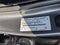 2024 Ford Super Duty F-350 SRW LARIAT