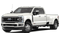2026 Ford Super Duty F-350 DRW Platinum