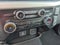2026 Ford Super Duty F-350 DRW XLT