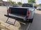 2025 Ford Super Duty F-450 DRW Platinum