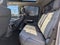 2026 Ford Super Duty F-450 DRW Platinum
