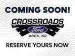 2026 Ford Super Duty F-450 DRW XLT