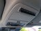 2026 Ford Super Duty F-450 DRW XLT