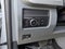 2026 Ford Super Duty F-450 DRW XLT
