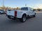 2026 Ford Super Duty F-450 DRW XLT
