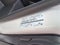 2027 Ford Transit Cargo Van Base