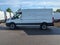 2025 Ford Transit Cargo Van T-250 RACKS AND BINS