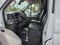 2027 Ford Transit Cargo Van Base