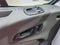 2027 Ford Transit Cargo Van Base
