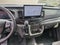 2027 Ford Transit Cargo Van Base