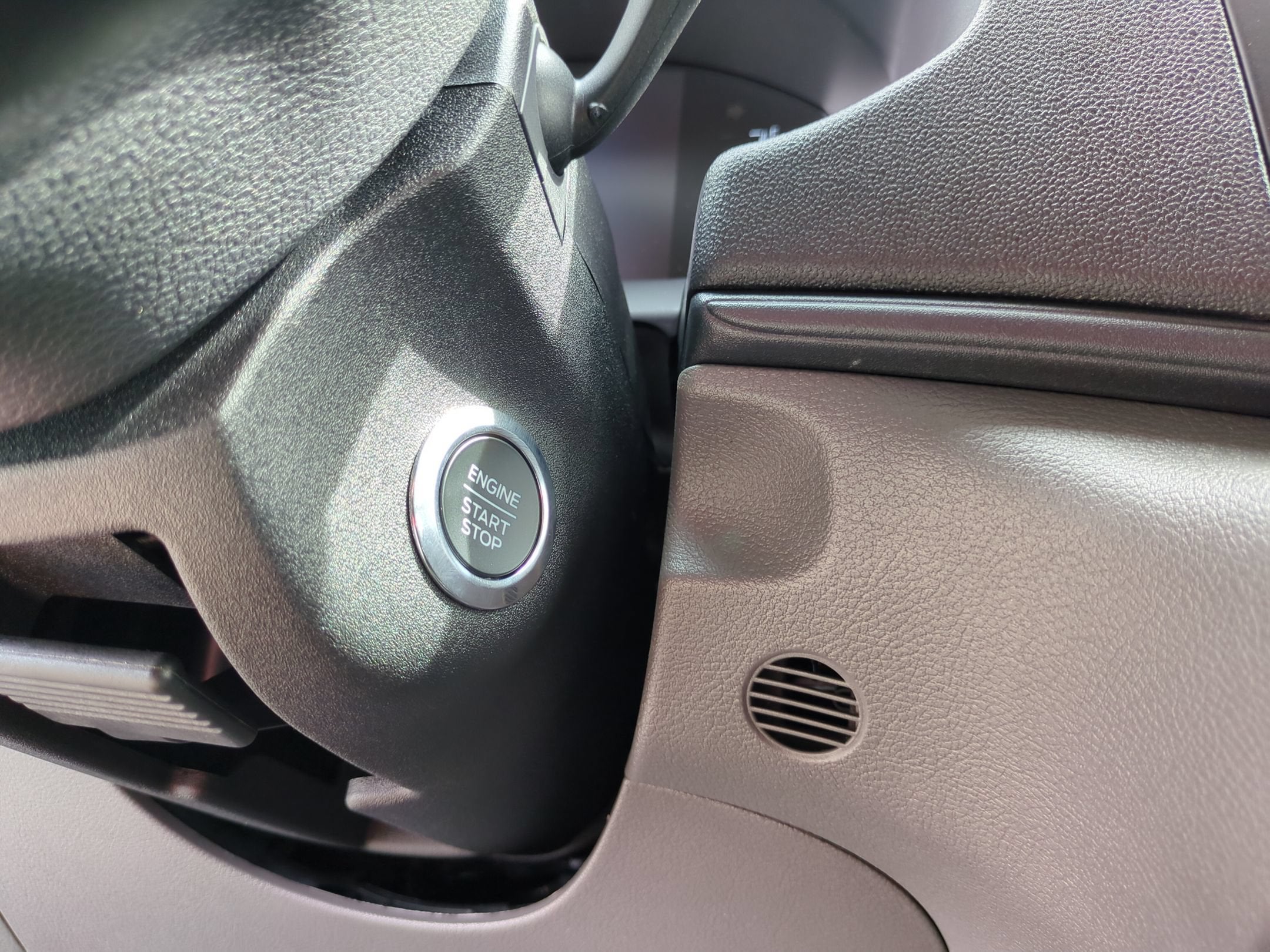 2027 Ford Transit Cargo Van Base